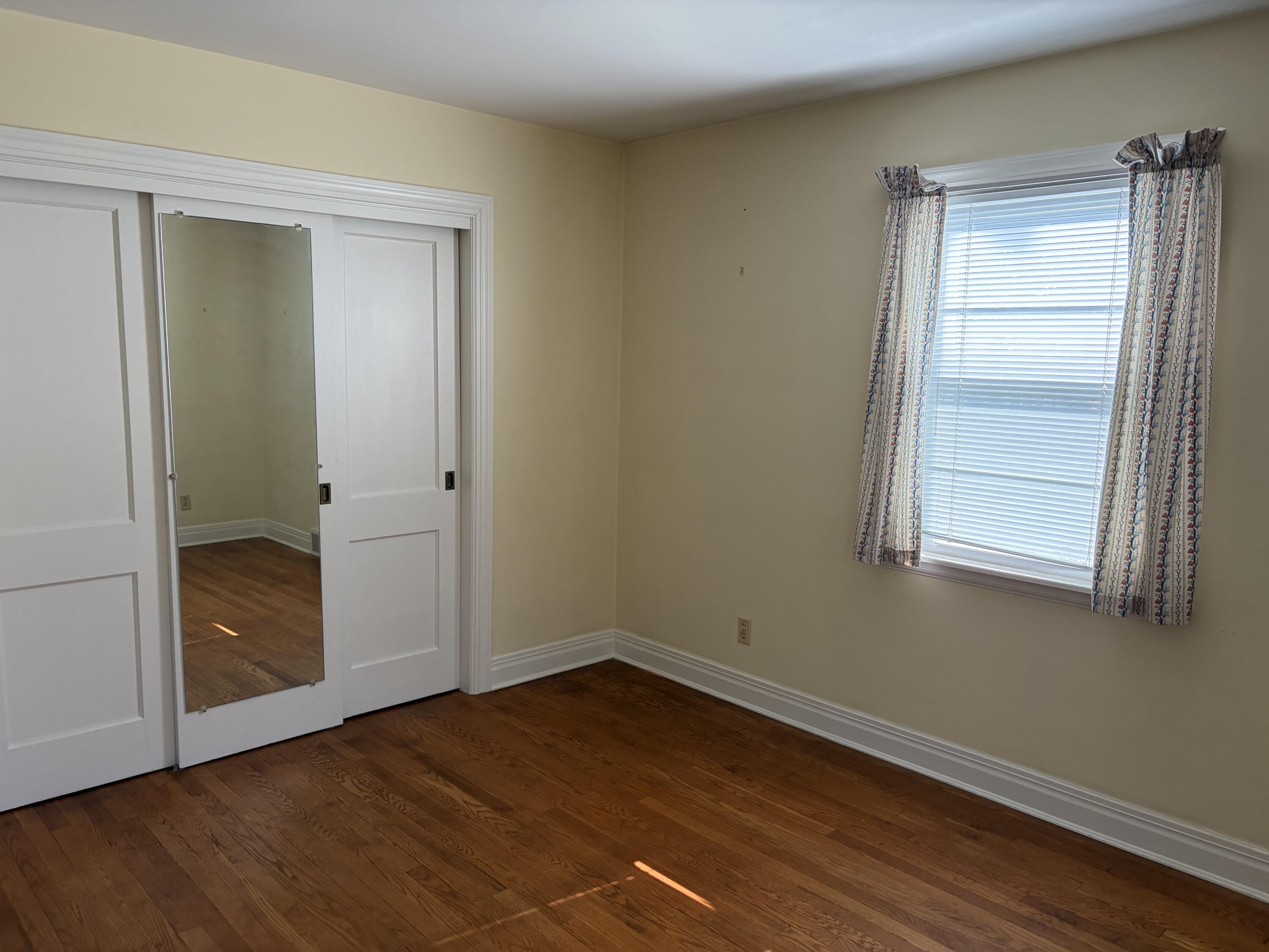 33 Morrison Avenue Plattsburgh NY 12901