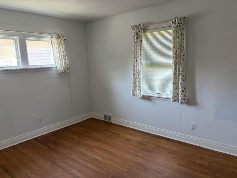 33 Morrison Avenue Plattsburgh NY 12901
