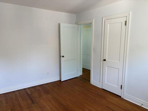 33 Morrison Avenue Plattsburgh NY 12901