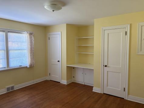 33 Morrison Avenue Plattsburgh NY 12901