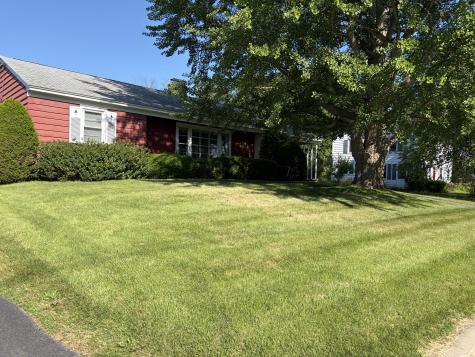33 Morrison Avenue Plattsburgh NY 12901