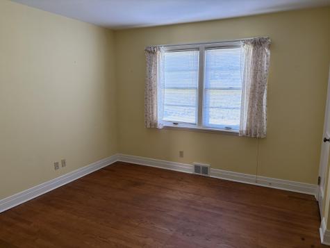33 Morrison Avenue Plattsburgh NY 12901