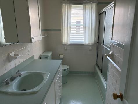 33 Morrison Avenue Plattsburgh NY 12901