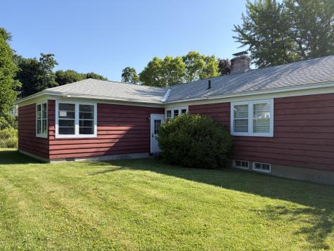 33 Morrison Avenue Plattsburgh NY 12901