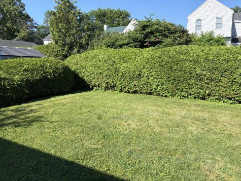 33 Morrison Avenue Plattsburgh NY 12901