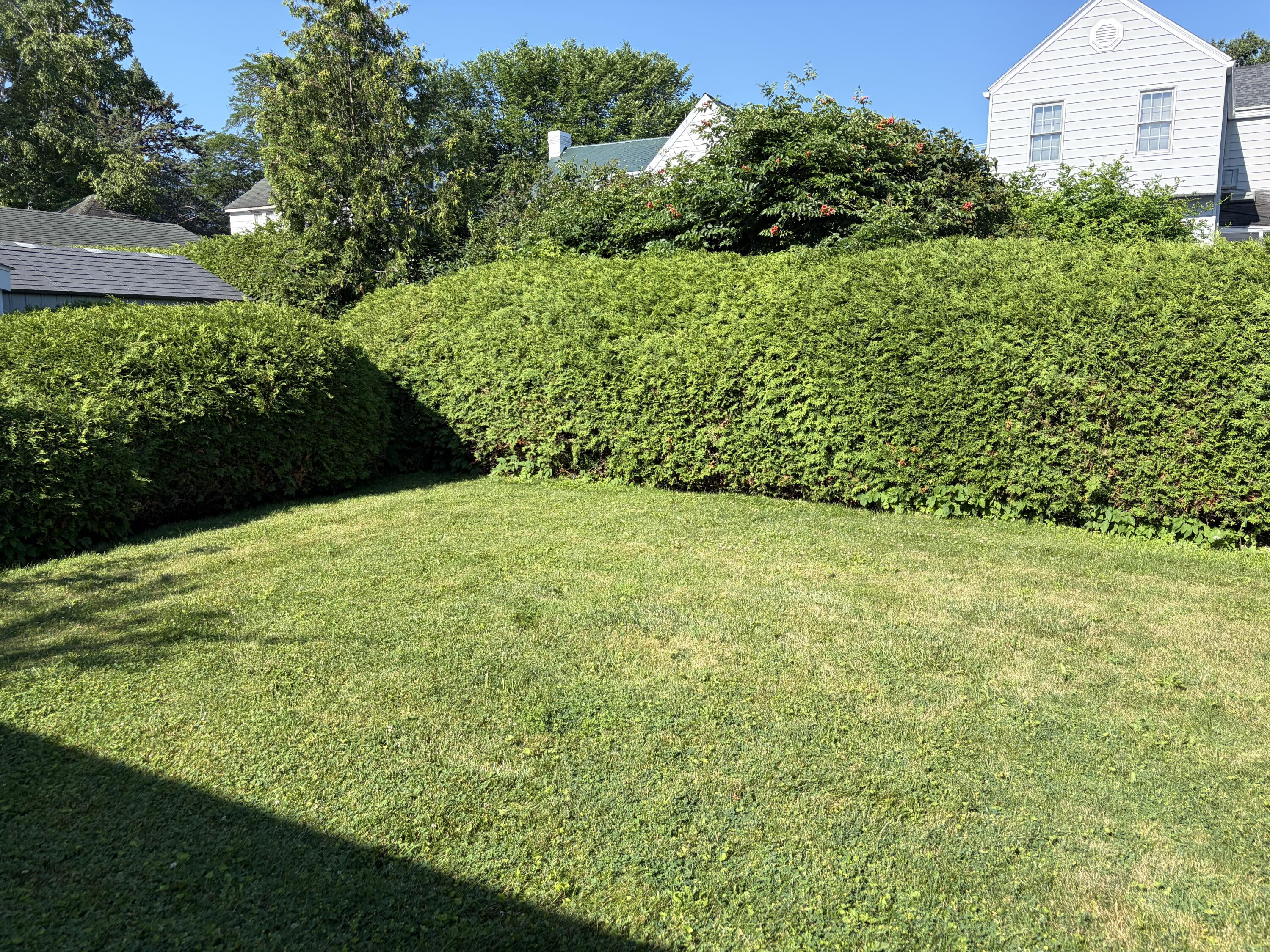 33 Morrison Avenue Plattsburgh NY 12901