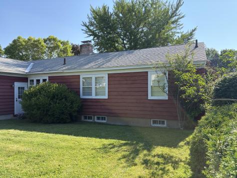 33 Morrison Avenue Plattsburgh NY 12901