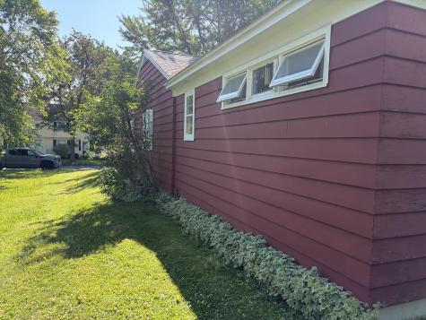 33 Morrison Avenue Plattsburgh NY 12901