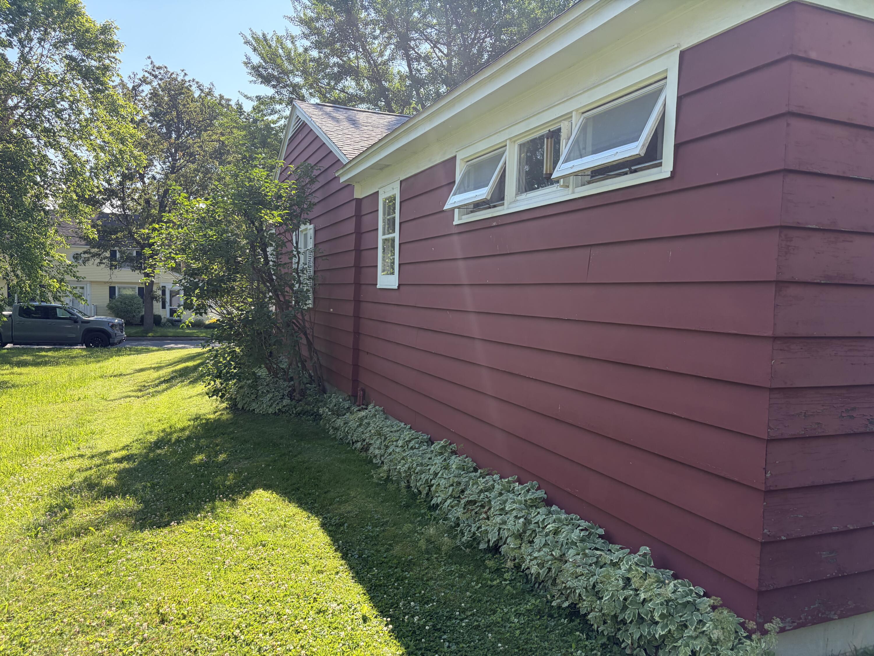 33 Morrison Avenue Plattsburgh NY 12901