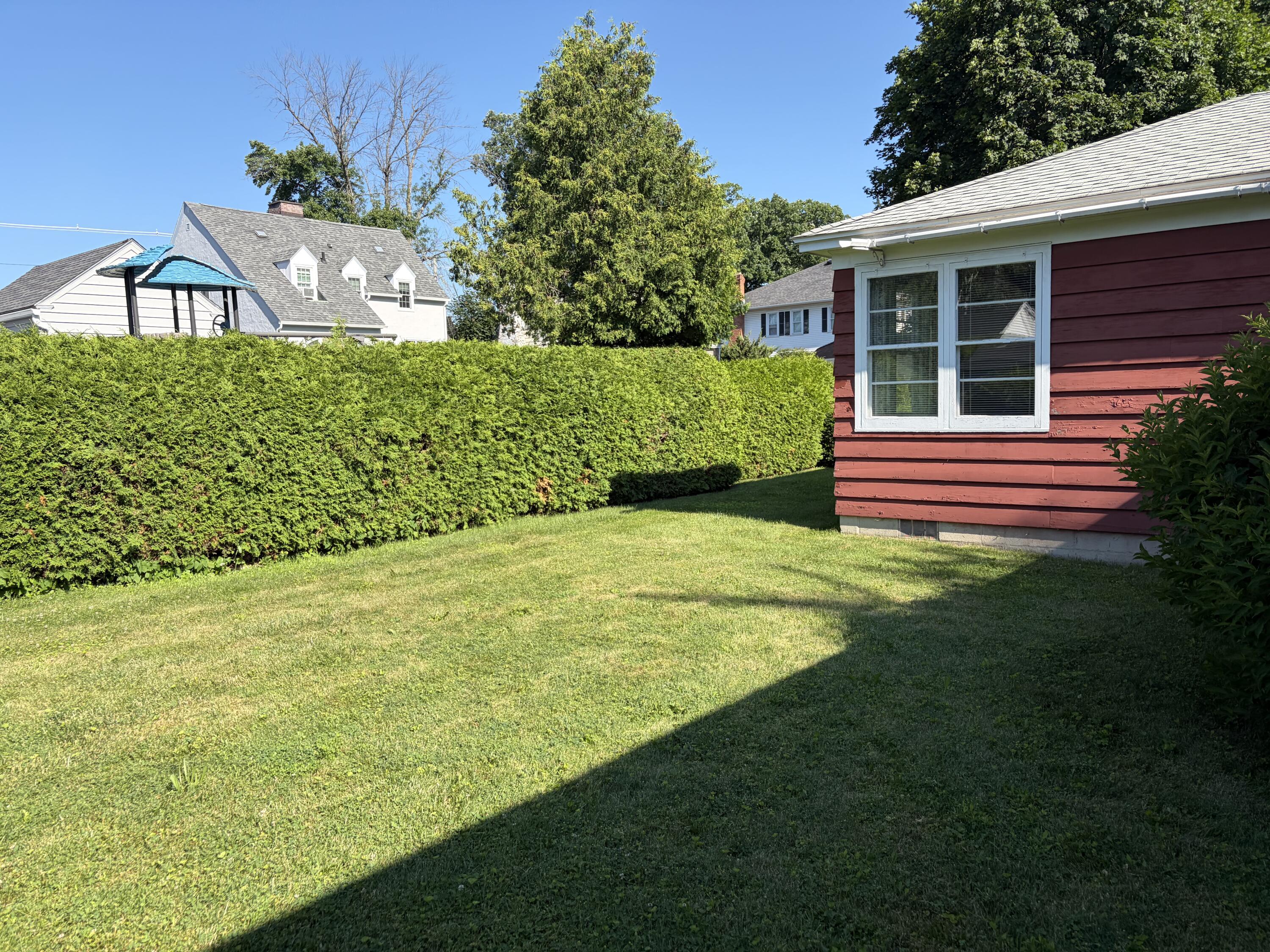 33 Morrison Avenue Plattsburgh NY 12901