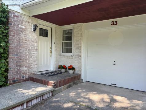 33 Morrison Avenue Plattsburgh NY 12901