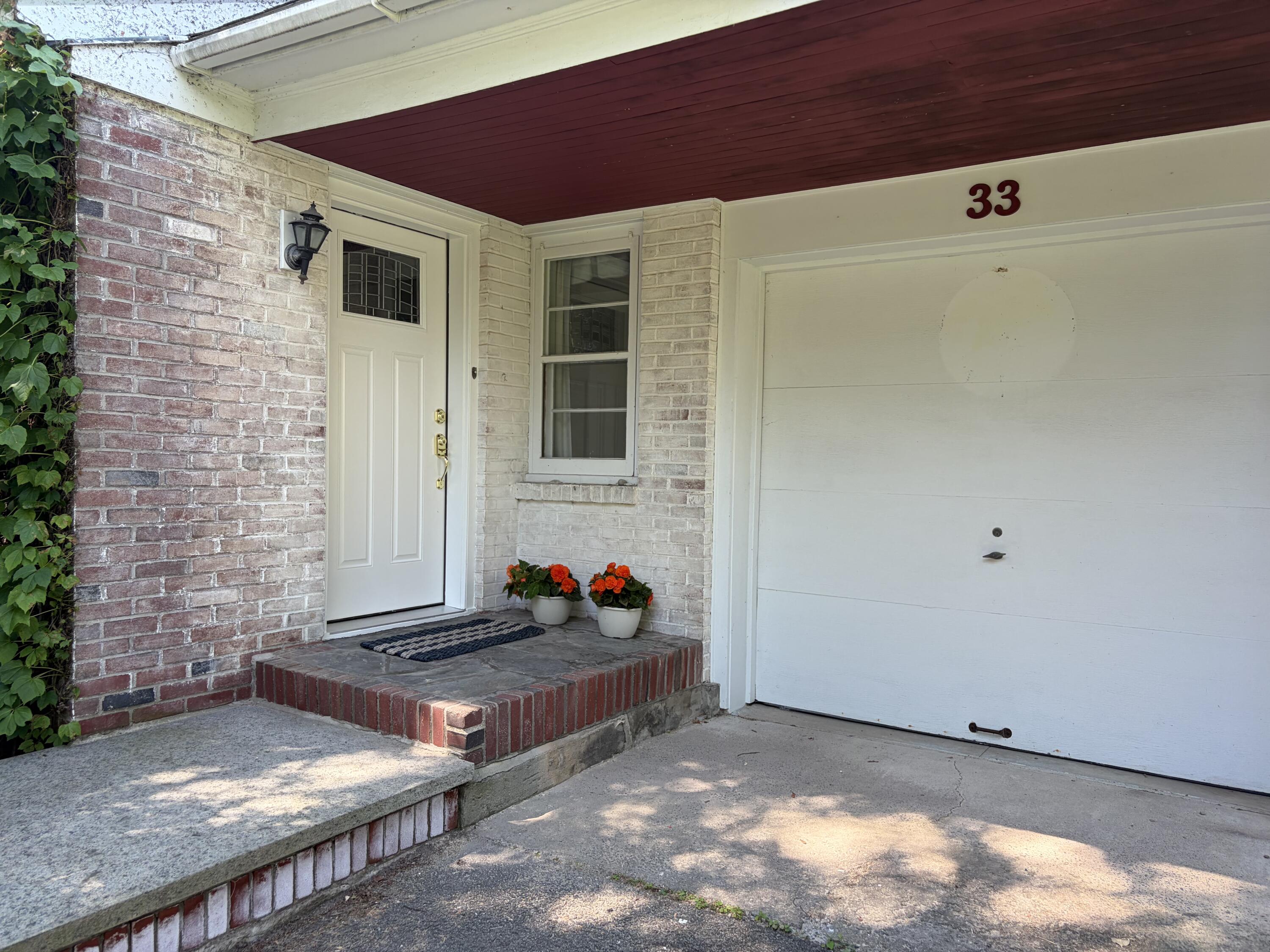 33 Morrison Avenue Plattsburgh NY 12901
