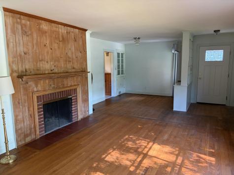 33 Morrison Avenue Plattsburgh NY 12901