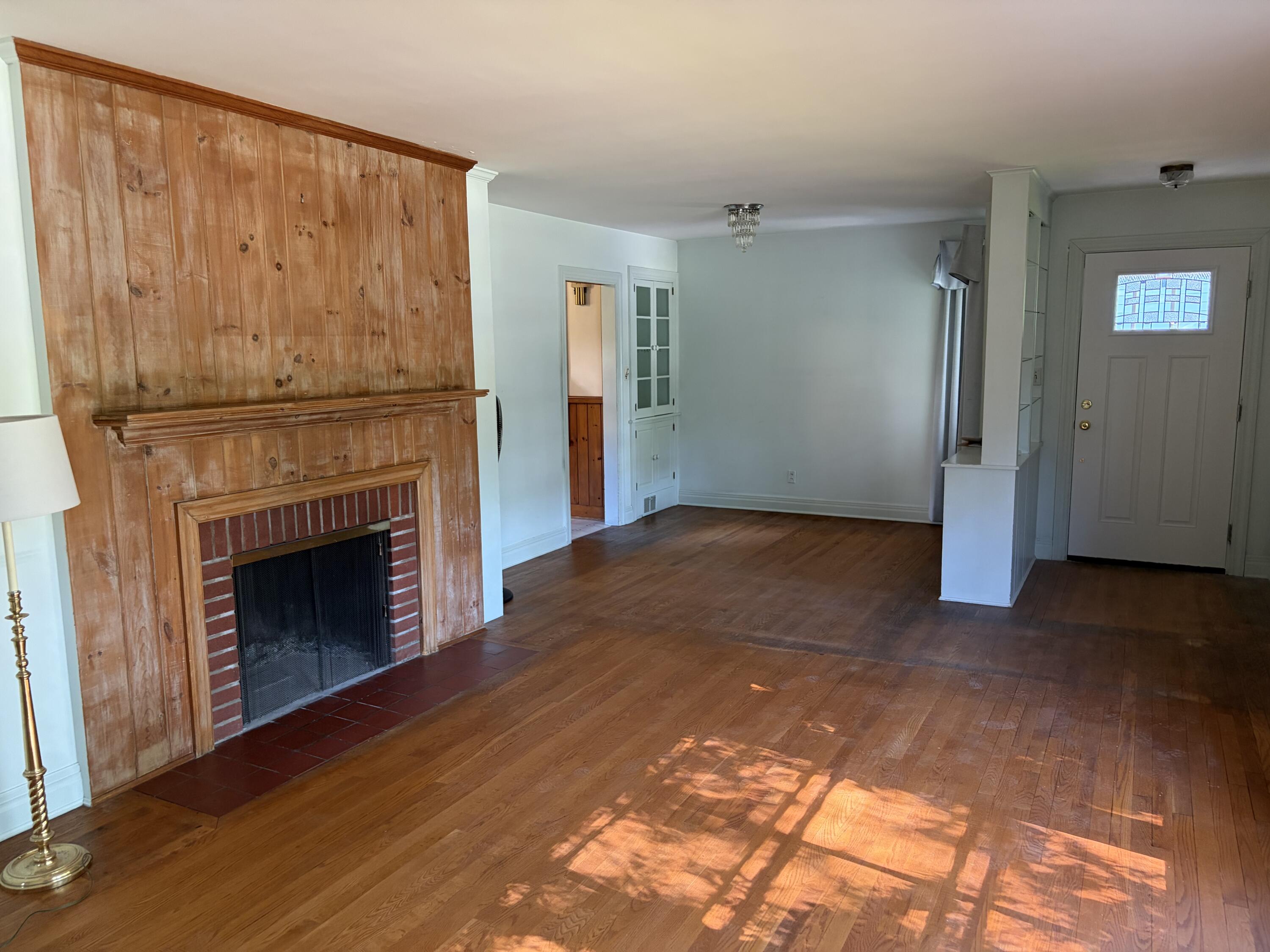33 Morrison Avenue Plattsburgh NY 12901