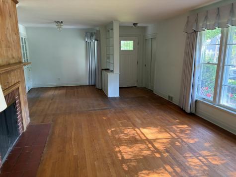 33 Morrison Avenue Plattsburgh NY 12901