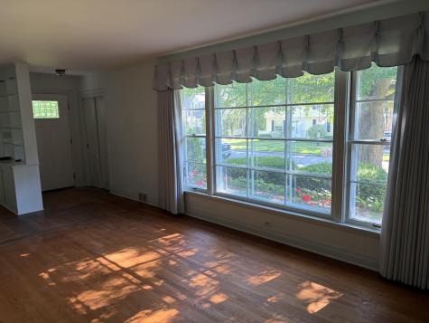 33 Morrison Avenue Plattsburgh NY 12901