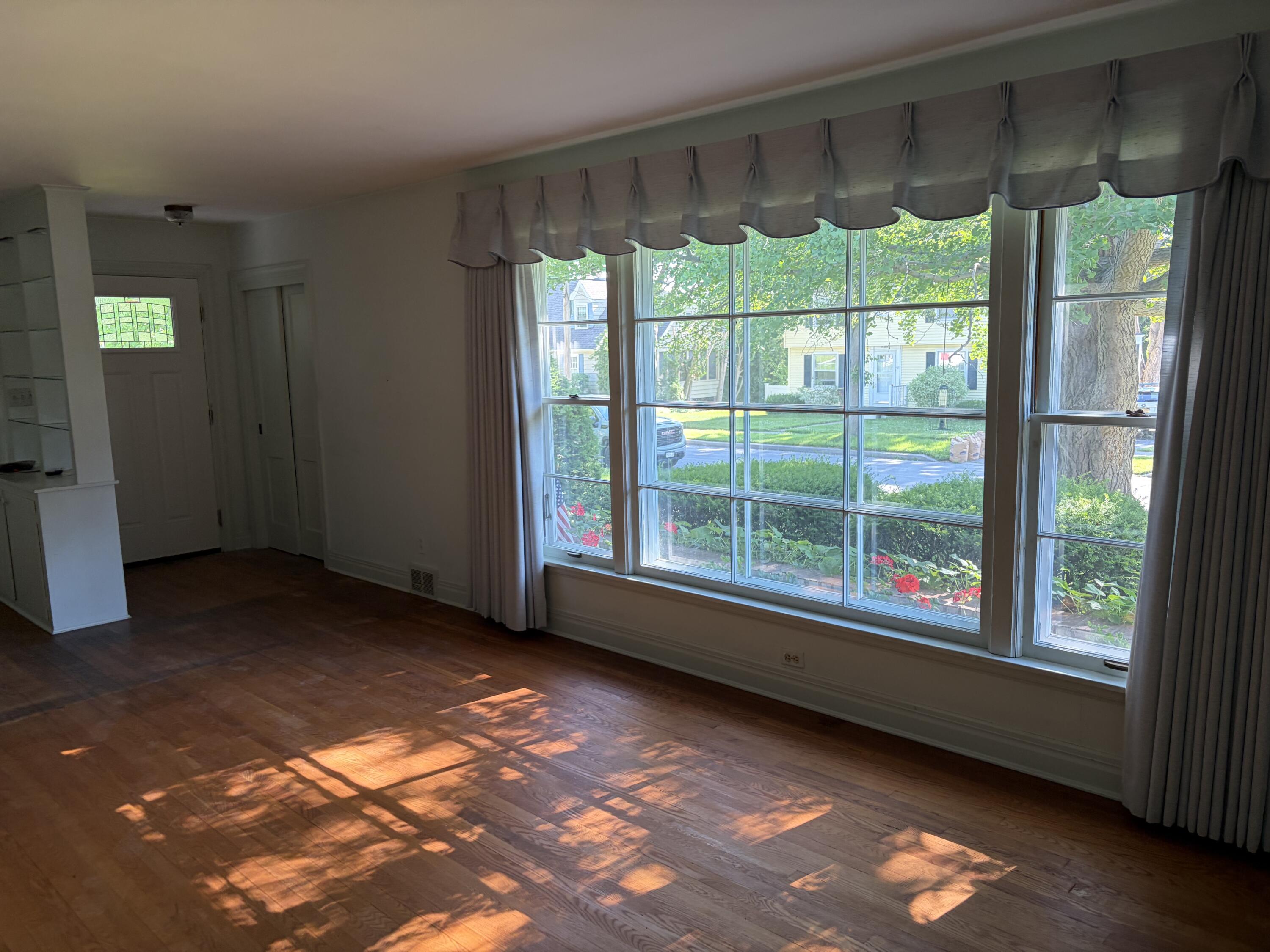 33 Morrison Avenue Plattsburgh NY 12901