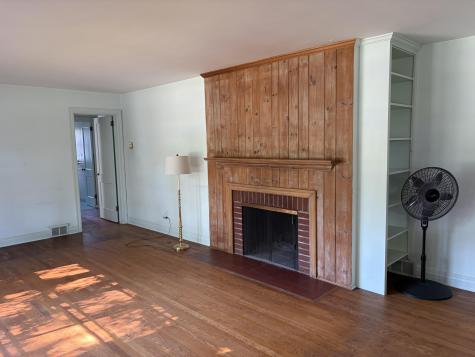 33 Morrison Avenue Plattsburgh NY 12901