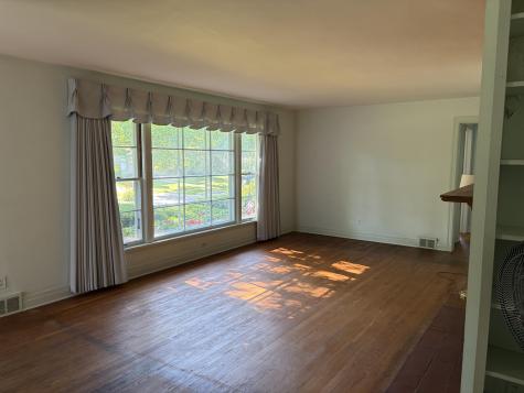 33 Morrison Avenue Plattsburgh NY 12901