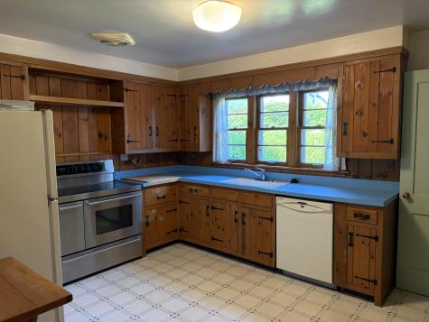 33 Morrison Avenue Plattsburgh NY 12901
