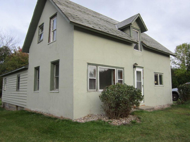 4578 Military Turnpike Altona NY 12910