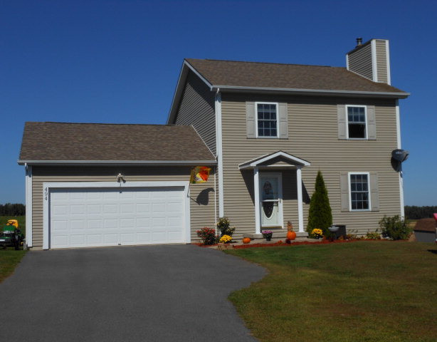 494 Brand Hollow Road Peru NY 12972
