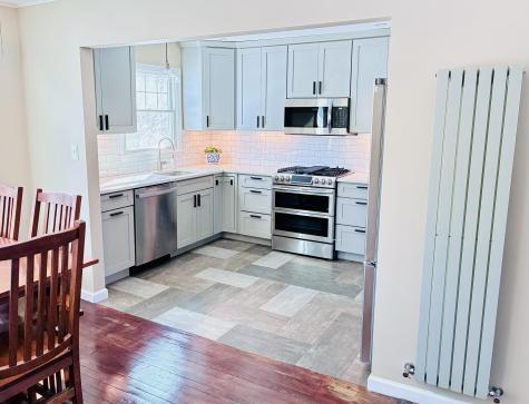 42 Lakeshore Drive Plattsburgh NY 12901