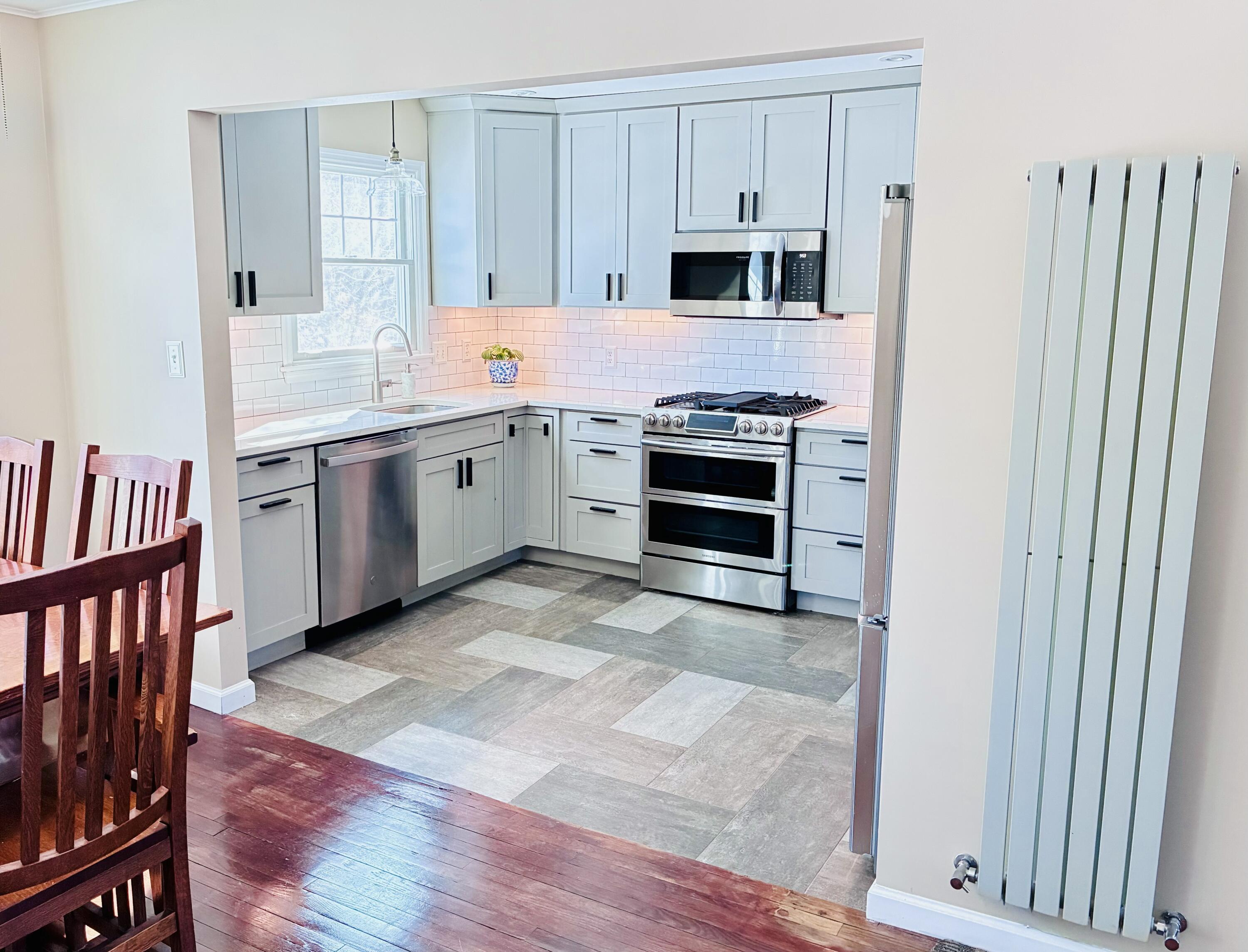 42 Lakeshore Drive Plattsburgh NY 12901
