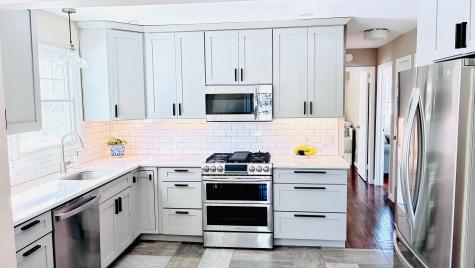 42 Lakeshore Drive Plattsburgh NY 12901