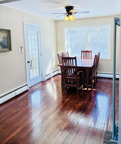 42 Lakeshore Drive Plattsburgh NY 12901