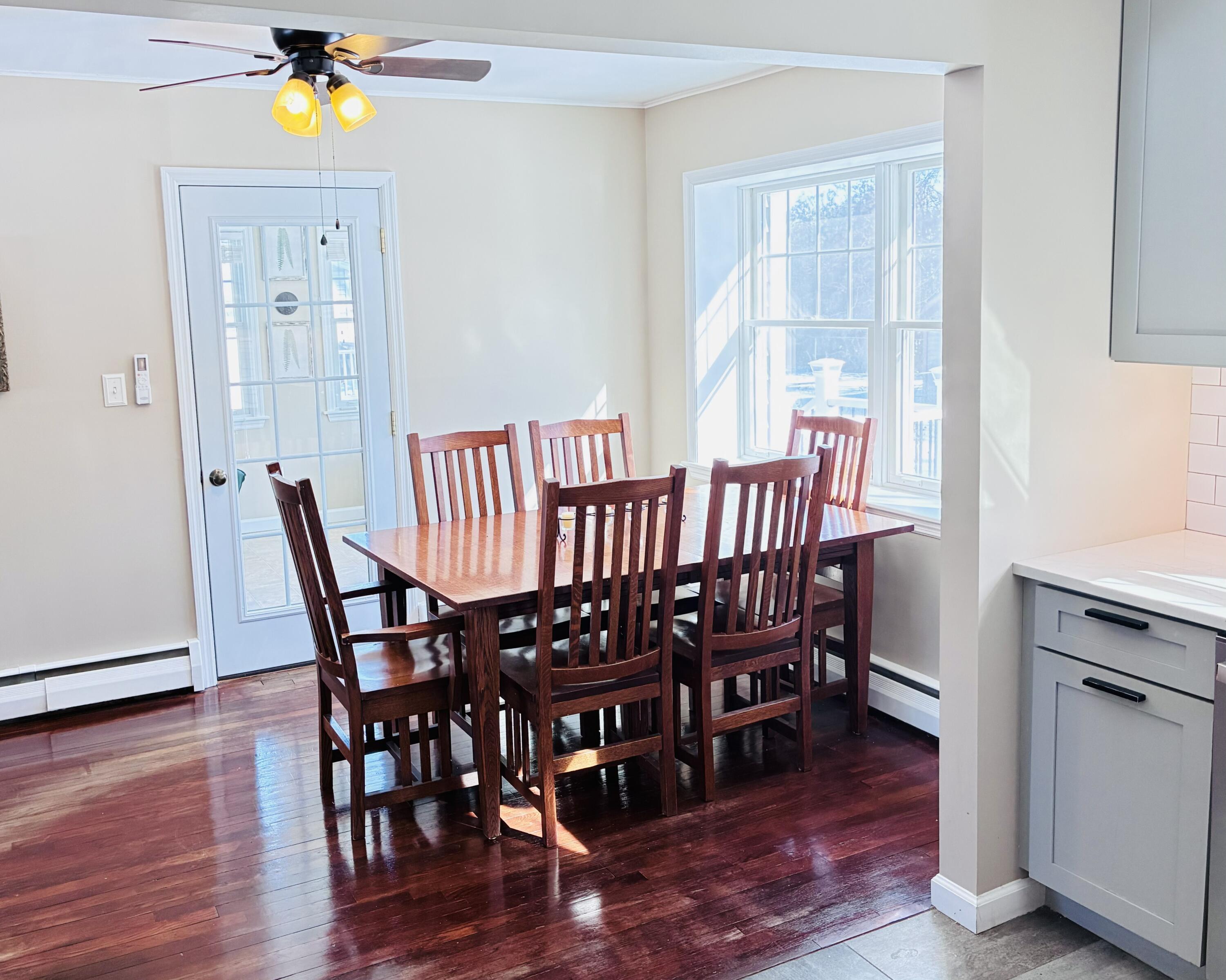 42 Lakeshore Drive Plattsburgh NY 12901