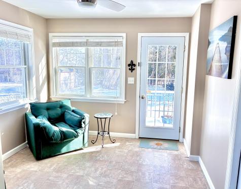 42 Lakeshore Drive Plattsburgh NY 12901