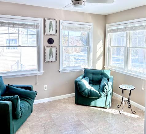 42 Lakeshore Drive Plattsburgh NY 12901