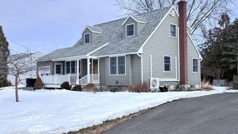 42 Lakeshore Drive Plattsburgh NY 12901