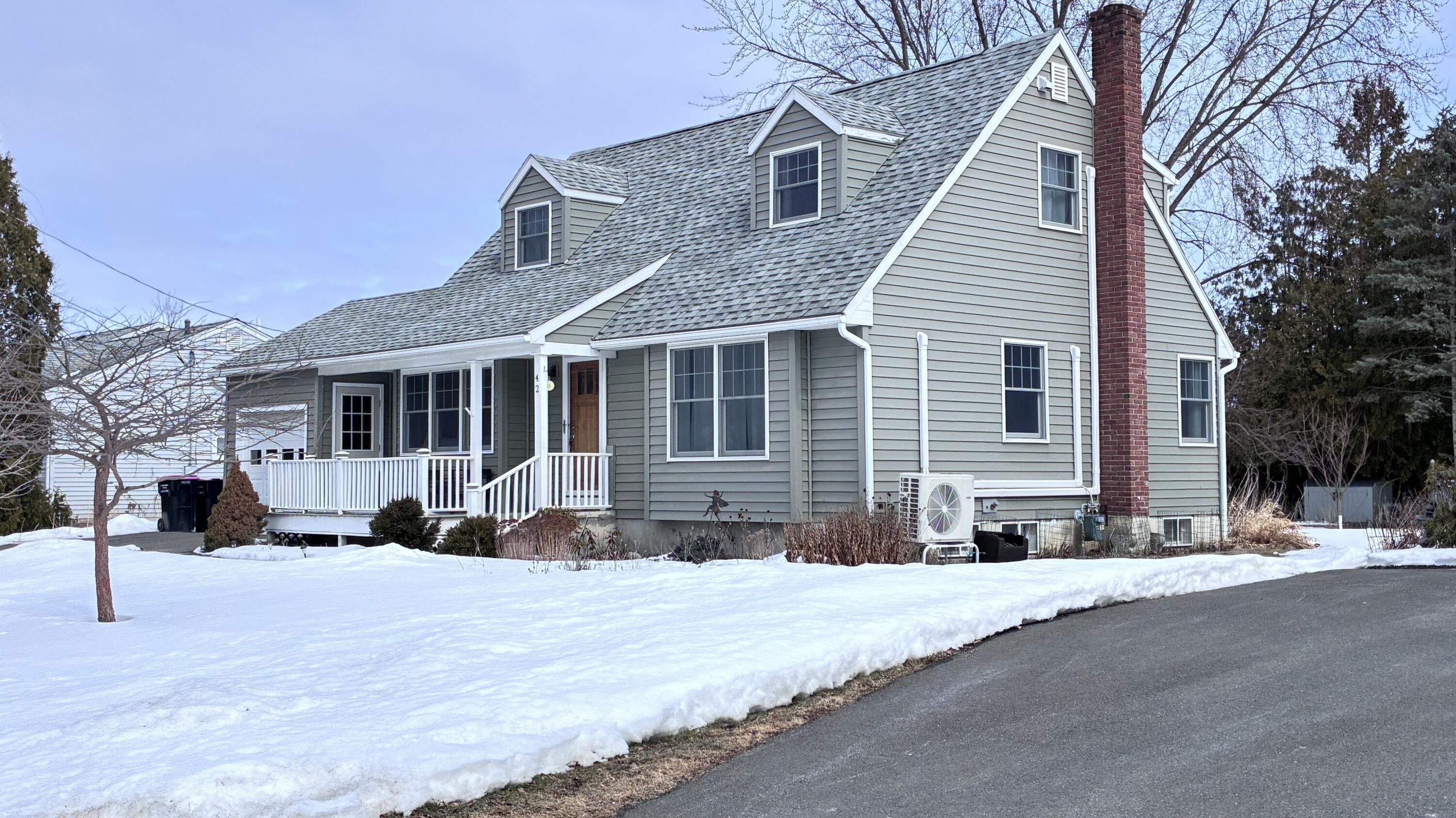 42 Lakeshore Drive Plattsburgh NY 12901