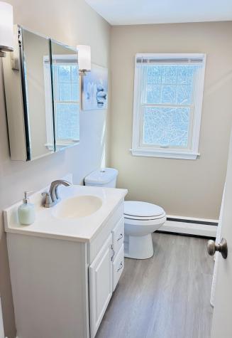 42 Lakeshore Drive Plattsburgh NY 12901