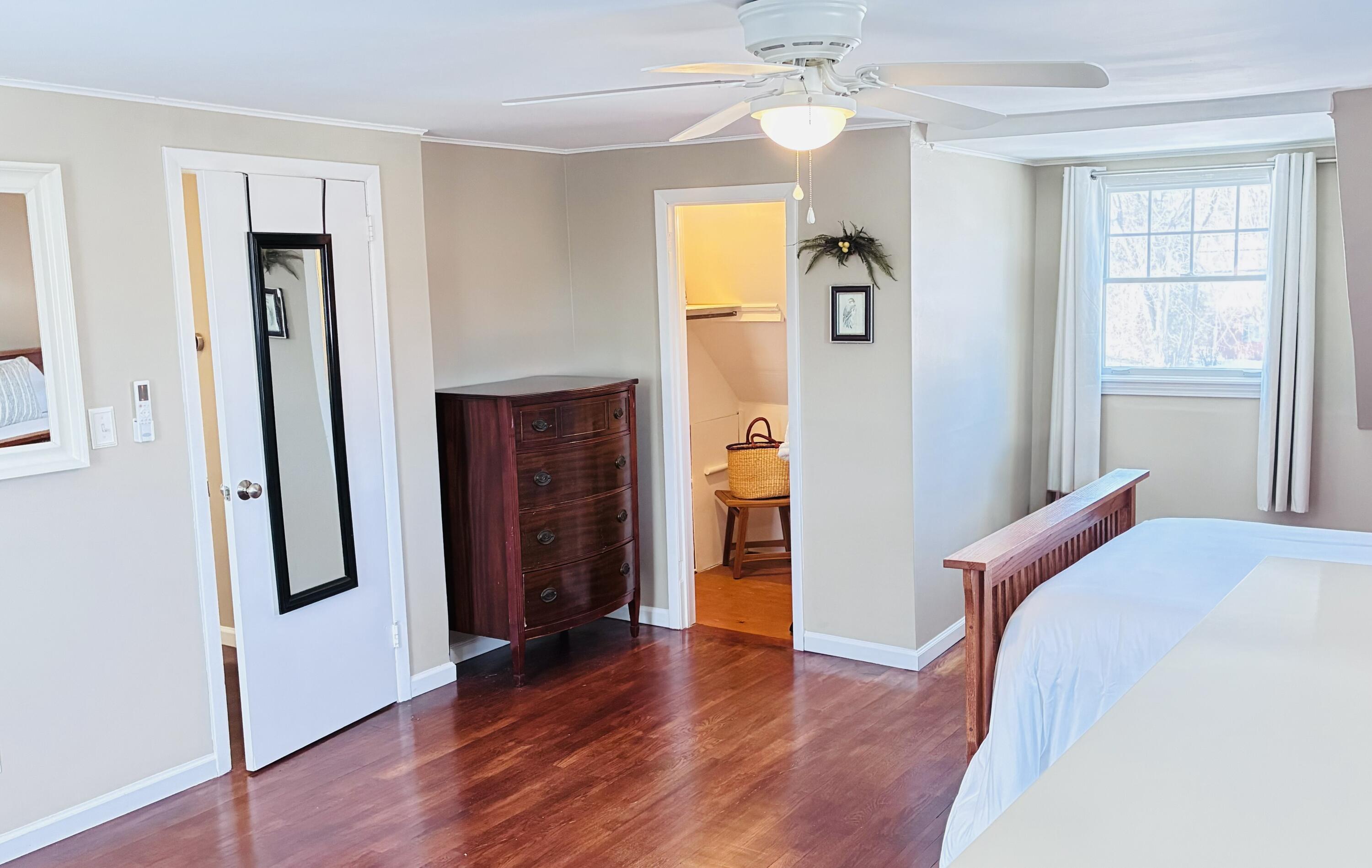 42 Lakeshore Drive Plattsburgh NY 12901