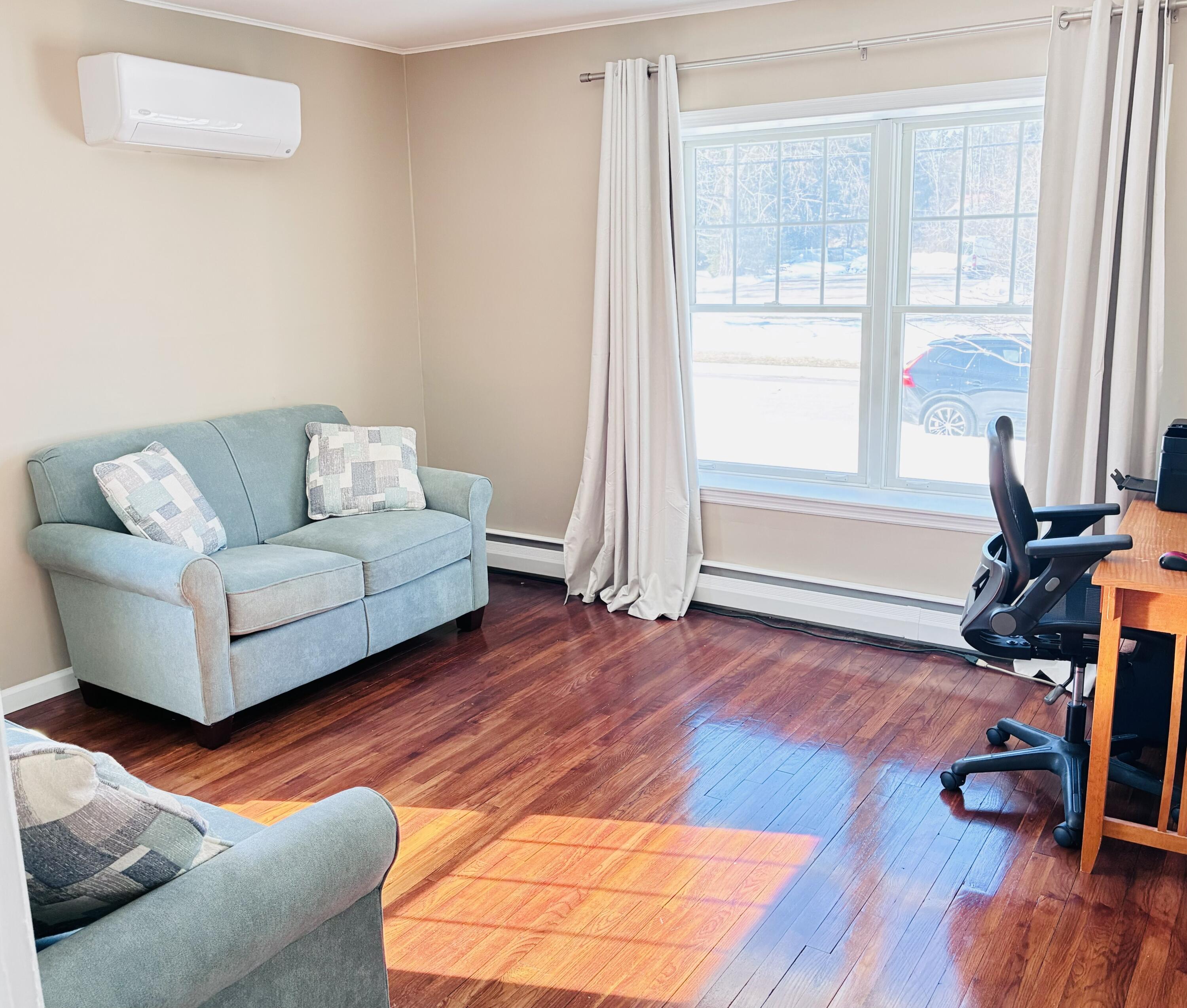 42 Lakeshore Drive Plattsburgh NY 12901