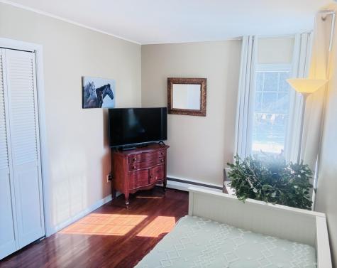 42 Lakeshore Drive Plattsburgh NY 12901