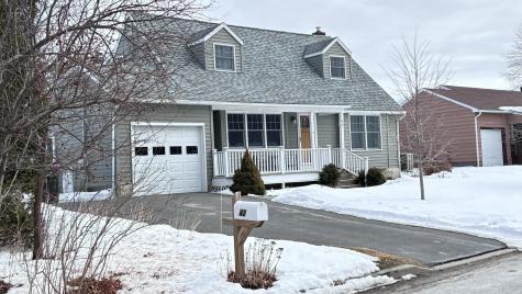 42 Lakeshore Drive Plattsburgh NY 12901