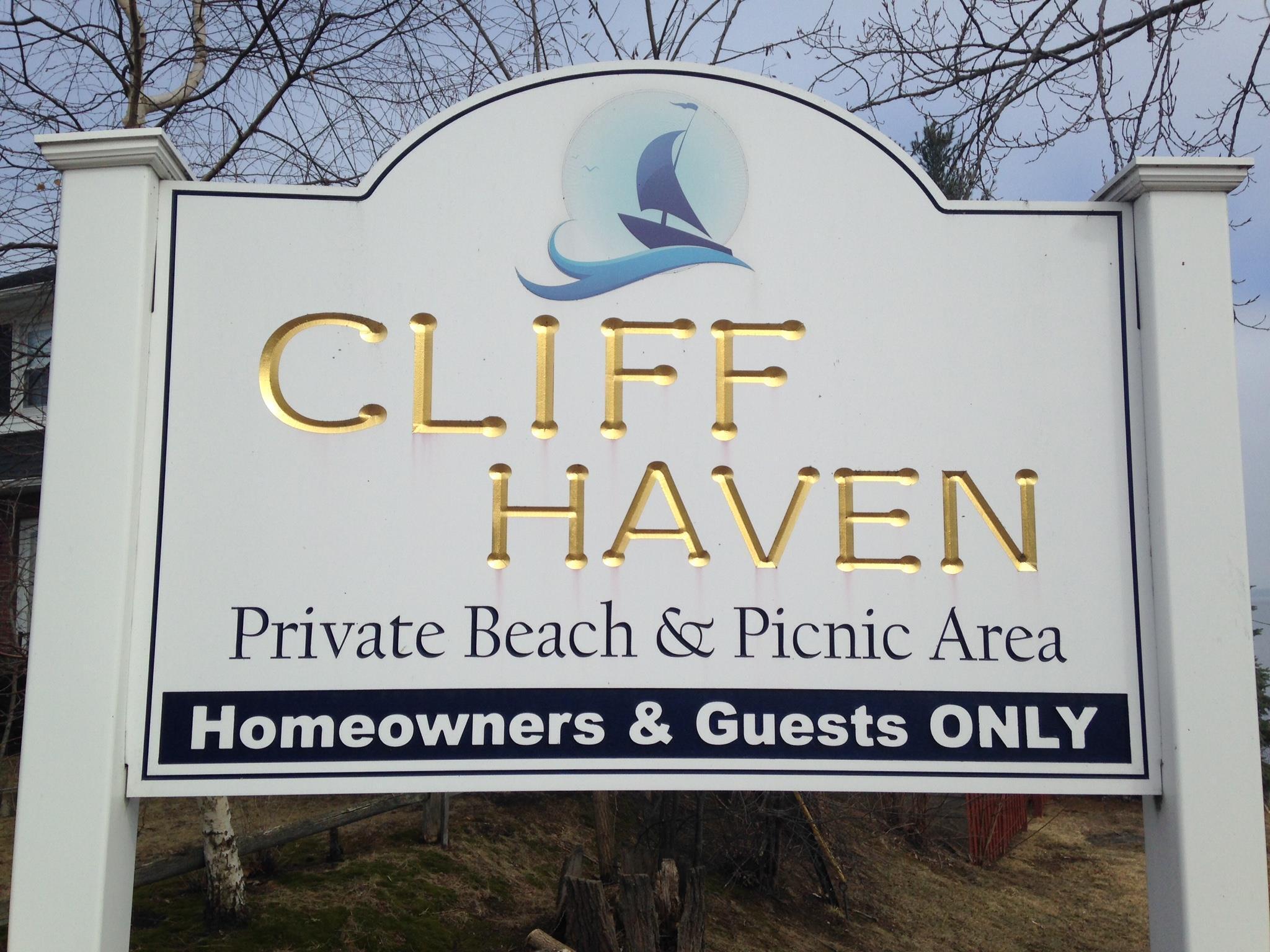 42 Lakeshore Drive Plattsburgh NY 12901