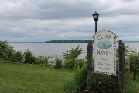 42 Lakeshore Drive Plattsburgh NY 12901