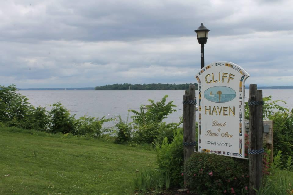 42 Lakeshore Drive Plattsburgh NY 12901