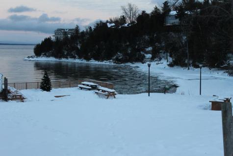 42 Lakeshore Drive Plattsburgh NY 12901