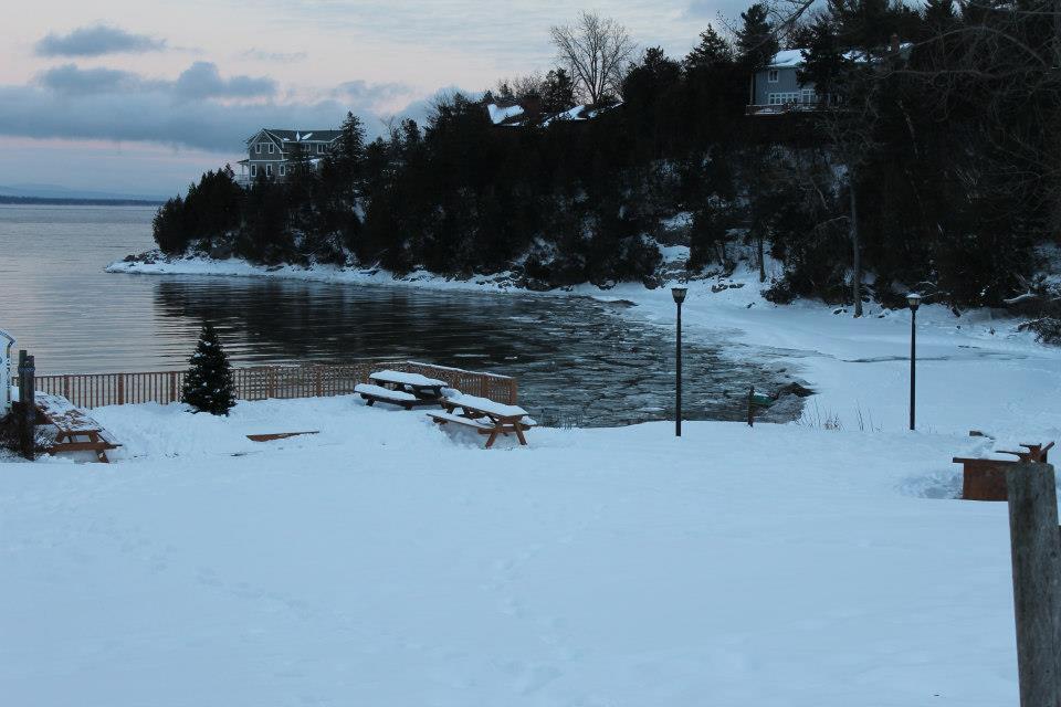 42 Lakeshore Drive Plattsburgh NY 12901