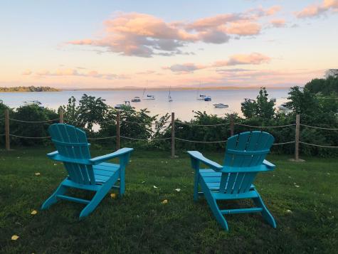 42 Lakeshore Drive Plattsburgh NY 12901