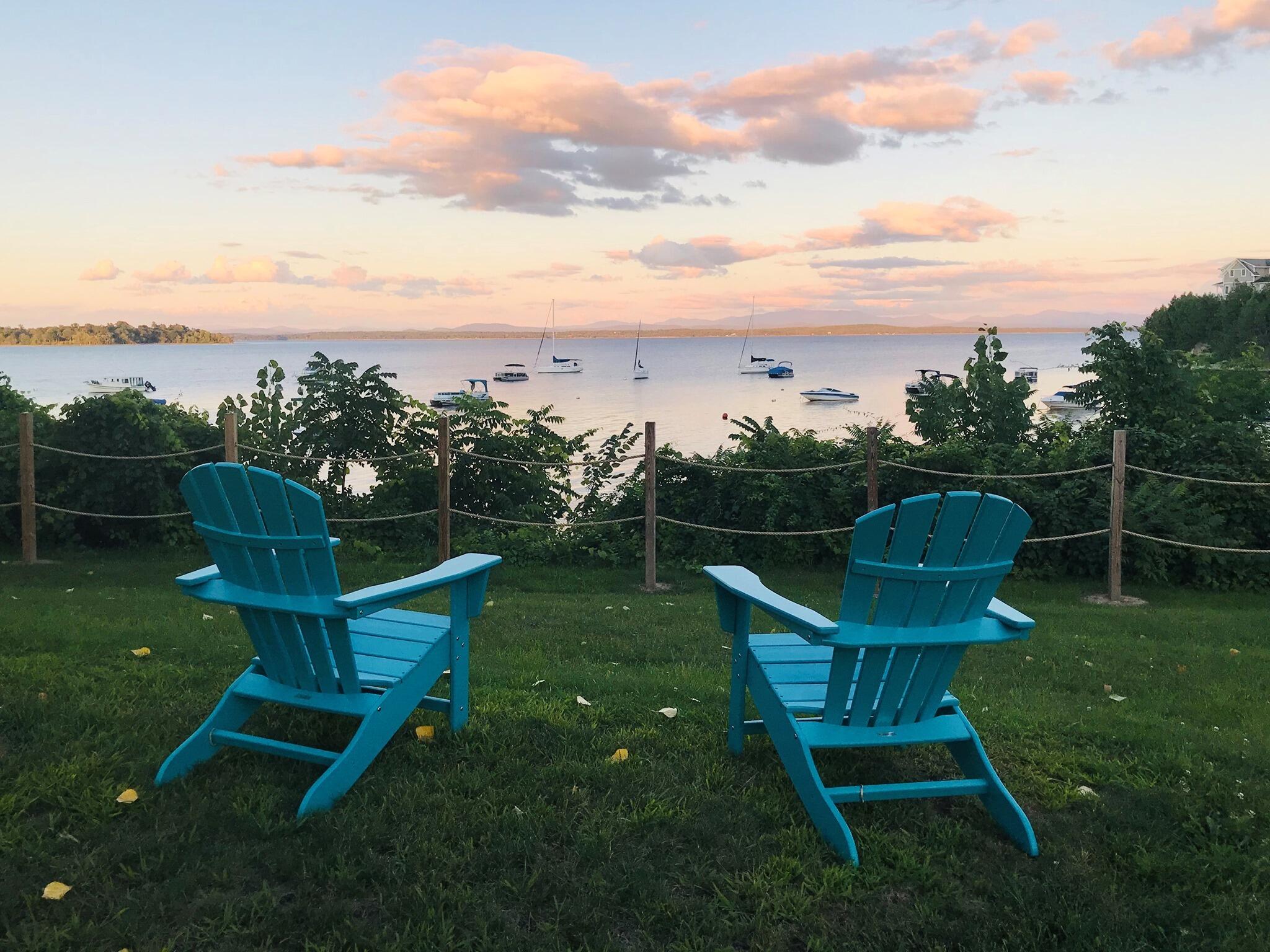 42 Lakeshore Drive Plattsburgh NY 12901