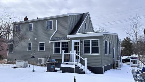 42 Lakeshore Drive Plattsburgh NY 12901