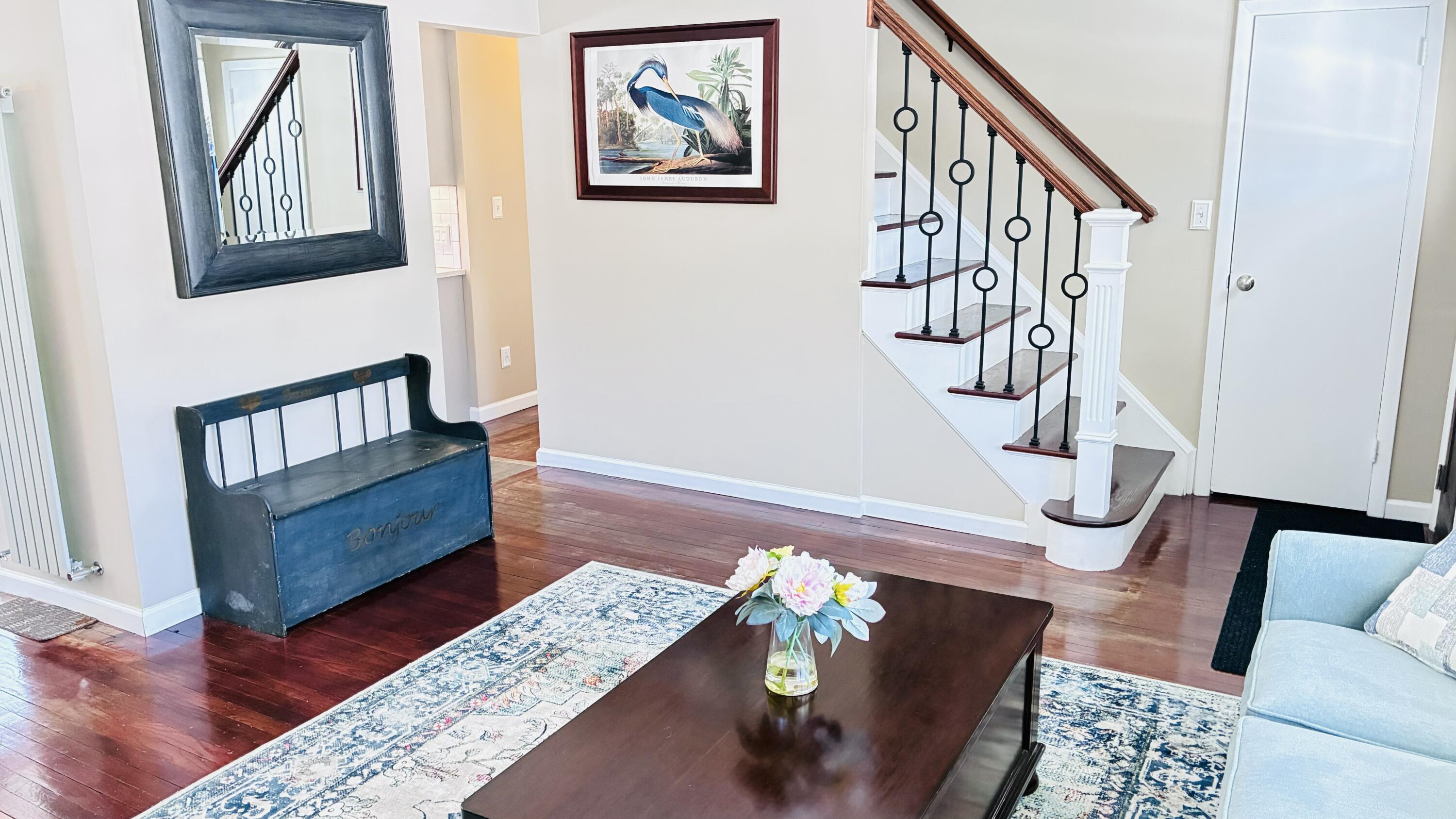 42 Lakeshore Drive Plattsburgh NY 12901