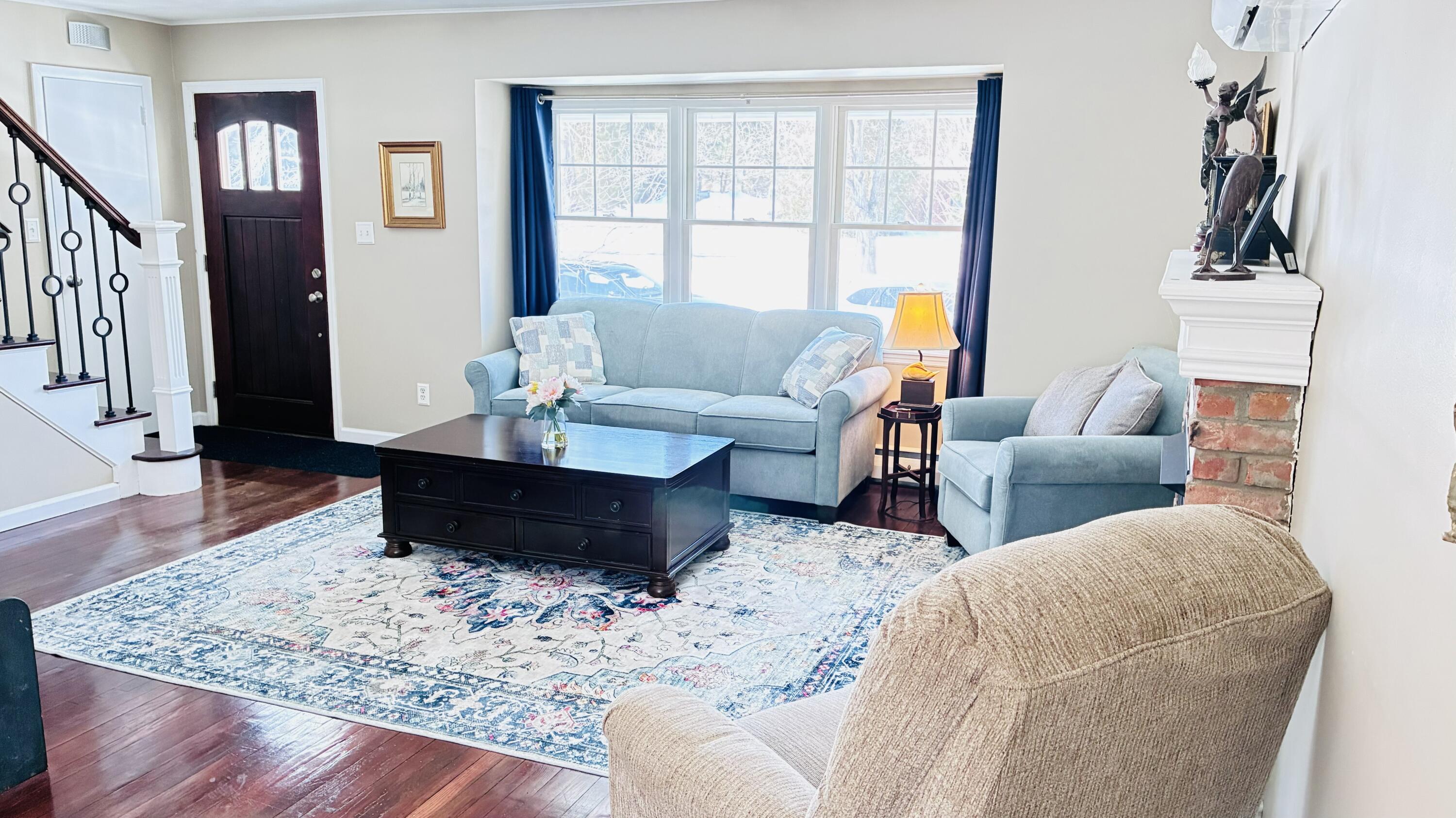 42 Lakeshore Drive Plattsburgh NY 12901